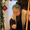 典智书庐