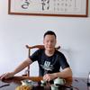 杭州百嘉装饰工程有限公司