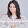 晚晴知愈