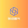 财经圆气