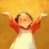 @不知道