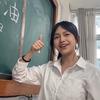安徽教育小杨老师