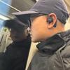 主要看运气