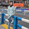 重庆小杨阿妹