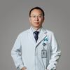 神经外科孙医生