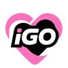 iGO电竞