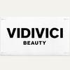 VIDIVICI官方旗舰店