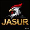 jasur