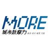 MORE城市新摩力