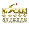 商丘奥斯卡巨幕影城 长江路店