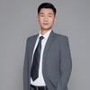 冯老师·津创博学专升本