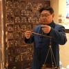 郝晋琪的养生之道
