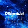 DStardust·王鹤棣