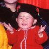 什么昵