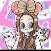 地里热吧🍼