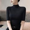 诗语轻奢服饰