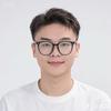 合肥中高考冲刺-潘老师