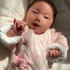 家有三兄妹