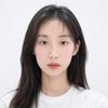 福福妈妈