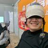 普宁小车/摩托车培训中心（小智）