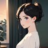 花开