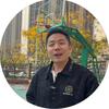 校长张进才｜陪伴高考