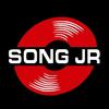小宋唱片SongJr.RECORDS