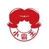 小霸王官方旗舰店