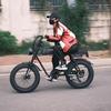 ebike73