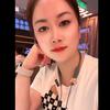 定兴中信通讯小王同学