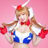 尾哥模玩（6月1生日版