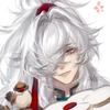 有悠（穹轨版