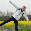 老许和小向