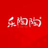 乐陶陶影视