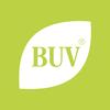 BUV官方旗舰店
