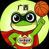 马K🐸青蛙侠