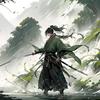 萝卜动漫