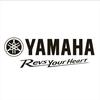 YAMAHA 广州和振