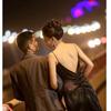 @小张夫妇👨‍👩‍👧‍👧