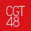 CGT48