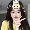 晚风AiNY