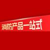 安防工程运营中心