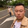 恋姐和飞哥