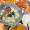 不止馄饨(桂月路店)官方号