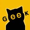 Geek🐰