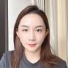 晓陈说学习