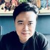 艺术故事贾鹤义