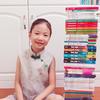 📚琳珂读书📚