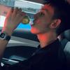 小邓同志