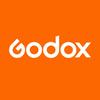 GODOX神牛线上电子专卖店